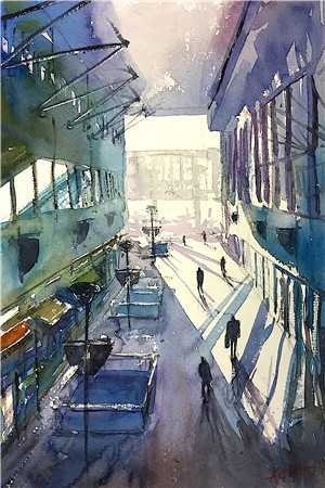 爱已决然，君心不复全本小说推荐