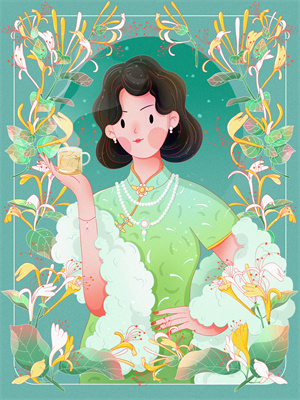 通房逃后要二嫁，疯批权臣杀疯了by