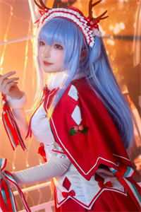 父亲以防止啃老为名将我赶出家门后，肠子都悔青了全文无删减