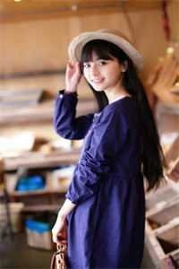 我学历低？可这仕途照样顺啊结局