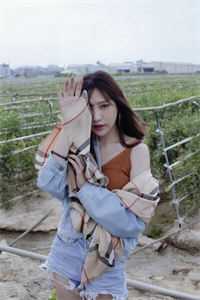 年底全村分红，人均10万我10块免费阅读全文