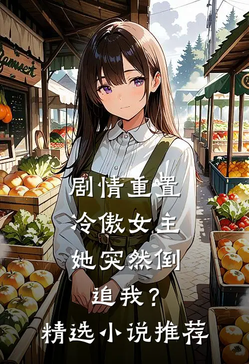 剧情重置,冷傲女主她突然倒追我?精选推荐免费阅读