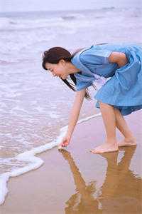 和姐姐相认后，前女友后悔了完整阅读