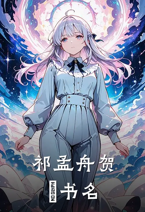 祁孟舟贺萳书名