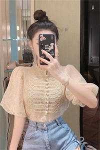 枯木逢春我逢你人气小说