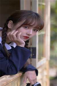 跟女扮男装的假世子一起重生后，我俩杀疯了免费看