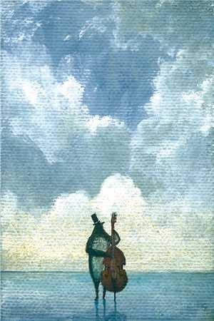 烟霞暮色惹流年广告+结局