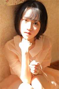 半生荒唐，半世梦短篇小说阅读