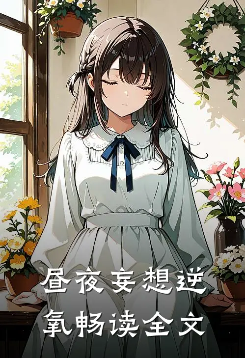 昼夜妄想逆氧畅读全文