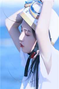 和姐姐交换剑后，我飞升成神合集711爽文