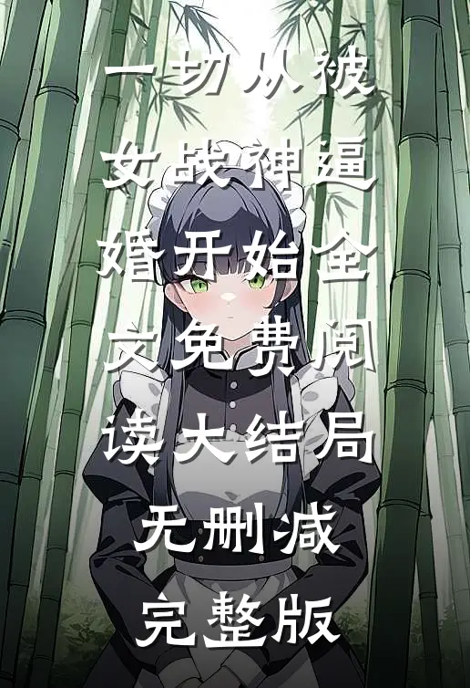 楚天洛红颜小说全文免费阅读一切从被女战神逼婚开始章节目录