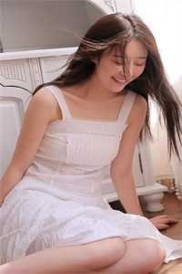 觉醒失败？转身从军，每日升一级后续+无弹窗