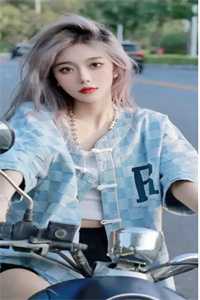 绿茶实习生网暴我，我把手术刀递给她：你行你上后续+完结