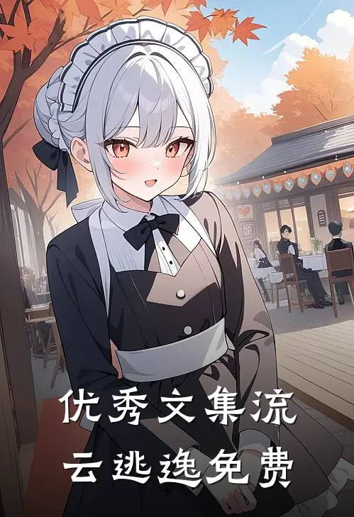 优秀文集流云逃逸免费