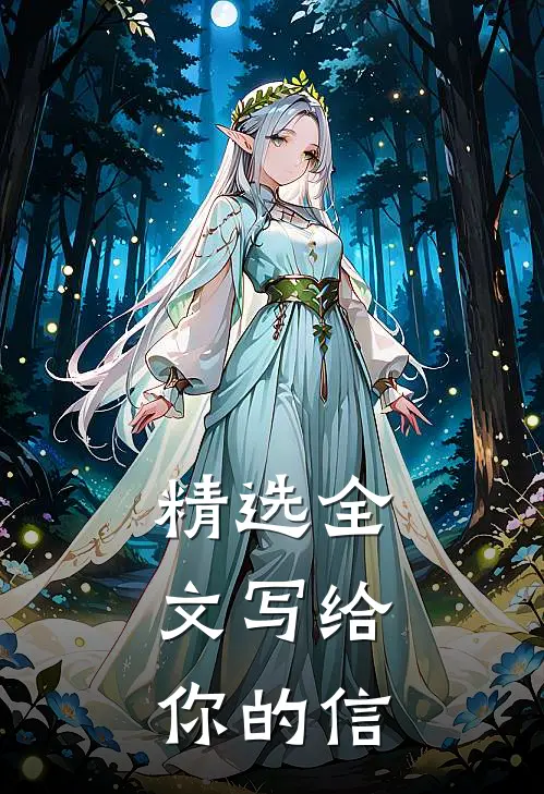 精选全文写给,你的信怎么写