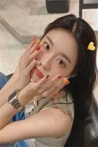 警校之耻？我出手就是王炸小说全文免费阅读