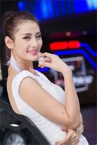 西风暮雪埋旧约爽文