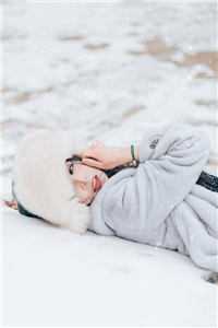 宜时序安好看的小说推荐完结