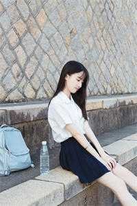 梦忆归离山海平全文免费