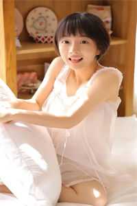 步步为营，禁欲大佬诱她沉沦最后结局