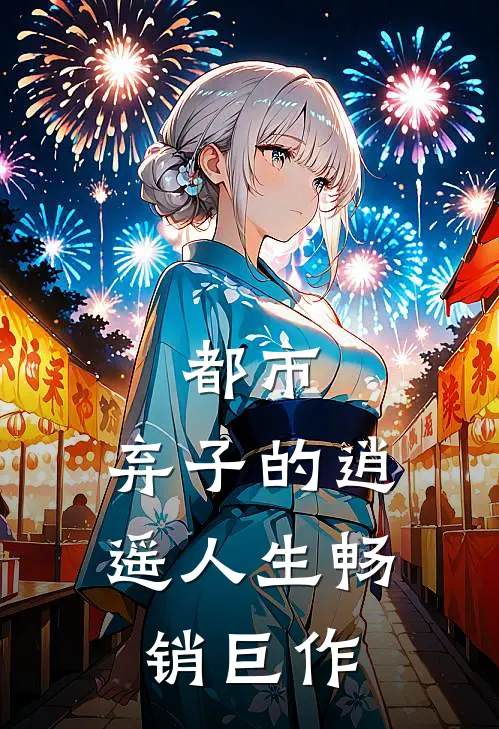 都市弃子的逍遥人生畅销巨作