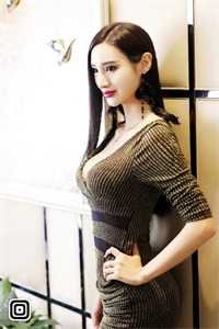 银河渡口追风月江枝雨谢斐然全局