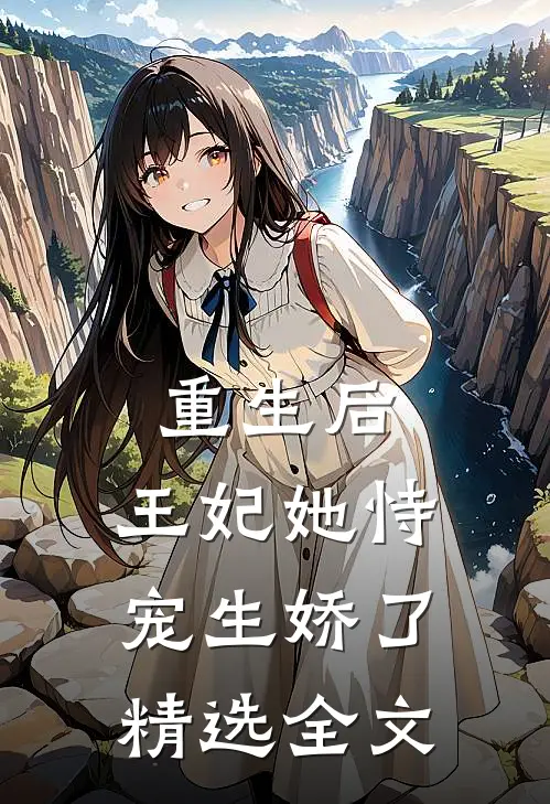 重生后,王妃她恃宠生娇了精选全文免费