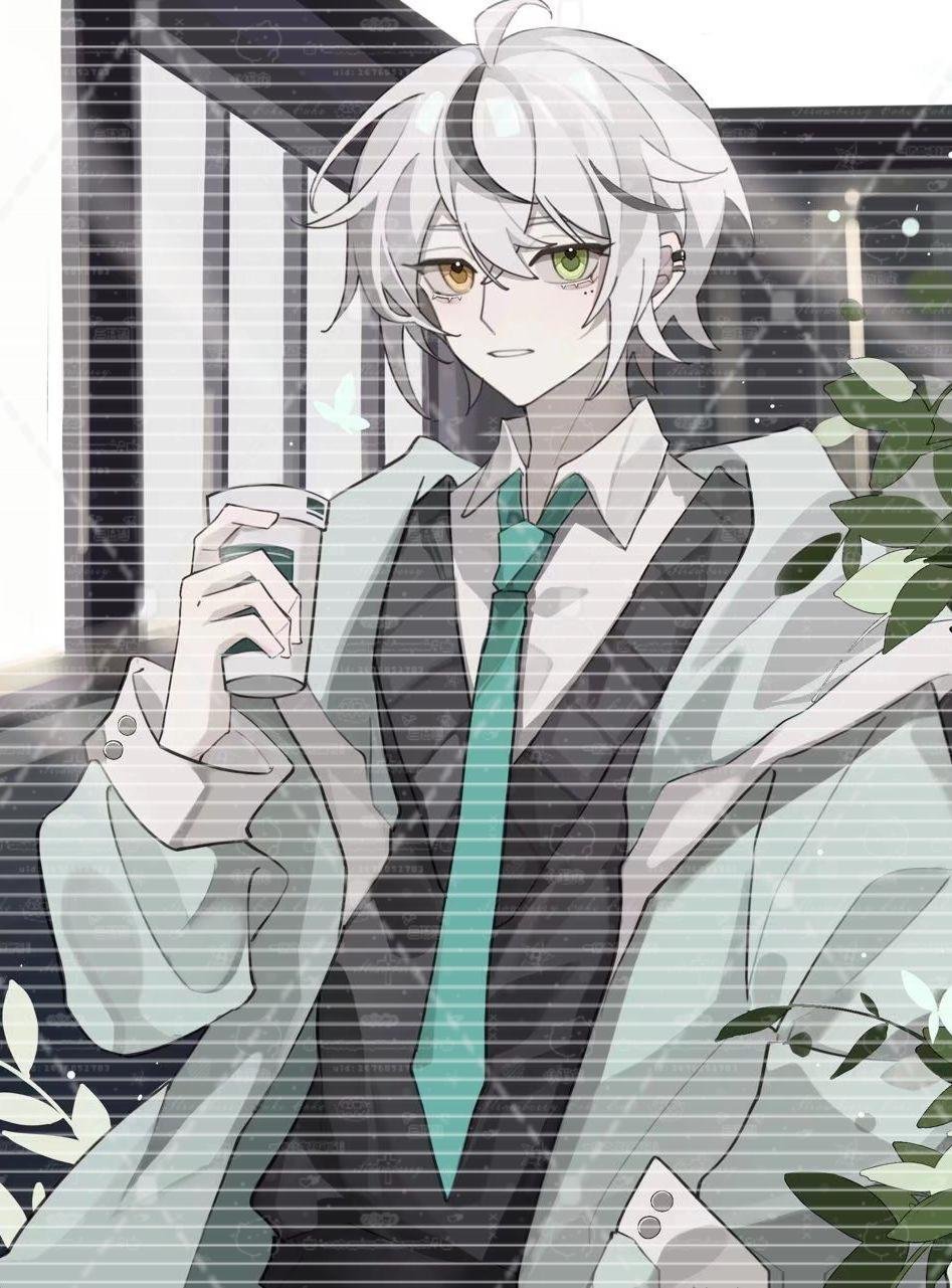 藏地寒苦，雪域大佬以身暖心全章节