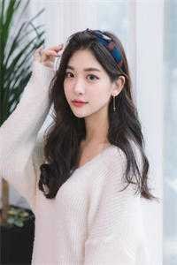 青梅有悲秋症，我把丈夫葬在冬天全章阅读