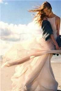 买蚝油忘找两毛钱，儿子儿媳网曝我贪污最完整版