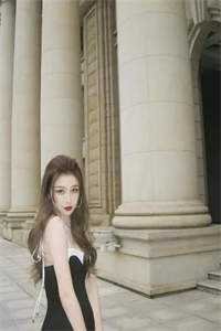 青丝绾尽离别意人气小说