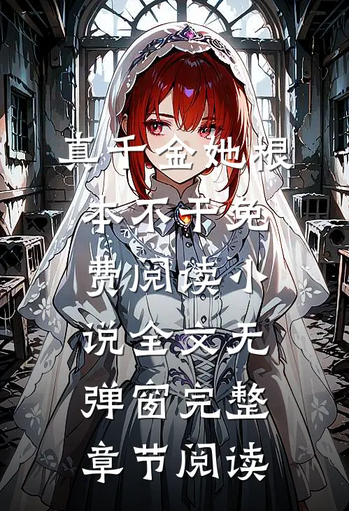 真千金她根本不干免费阅读小说全文无弹窗完整章节阅读