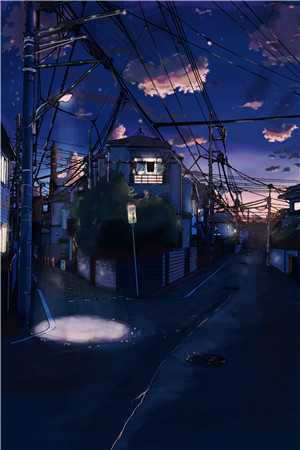 一柄红缨枪，斩我负心郎异常火爆