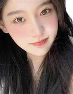 我的手段不高明，但能留你一辈子前文+后续