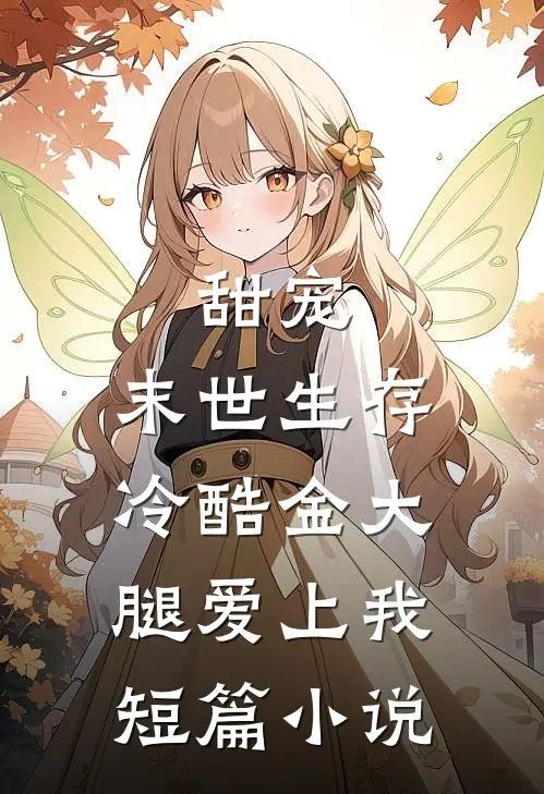 甜宠：末世生存，冷酷金大腿爱上我短篇小说