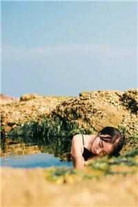 忽闻秋风起，送君永不归全新