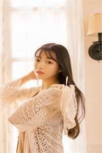 蔷薇花落秋风止前文+