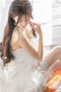 重生后我亲手撕毁龙鳞结局+后续