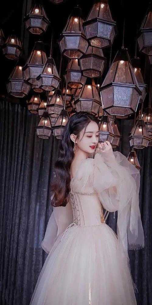 要命啦！祖母让我一肩挑八房最新