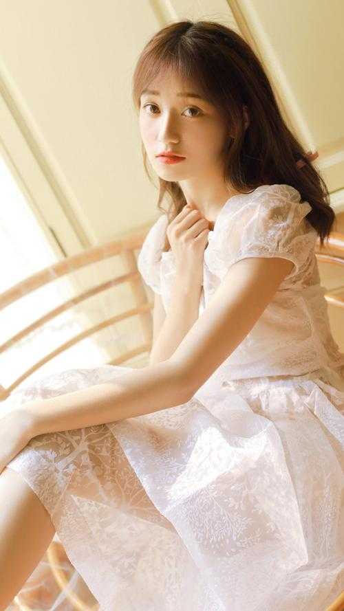 月落无声照心晚小说免费