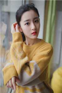 从此看海是海，看你是你精品选集