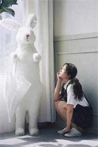 大佬囚她于身侧，小娇妻又要闹了！后续