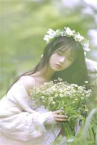 晚风与你皆温柔完整文集阅读