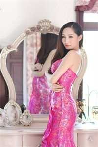 念而不得，唯愿不爱你顾依依傅惊鸿后续+全文