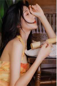 冬雪覆旧情许苒陆瑾安小说结局