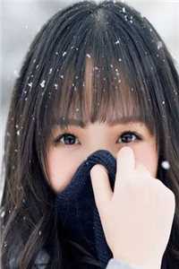 长风不渡意难平前文+后续