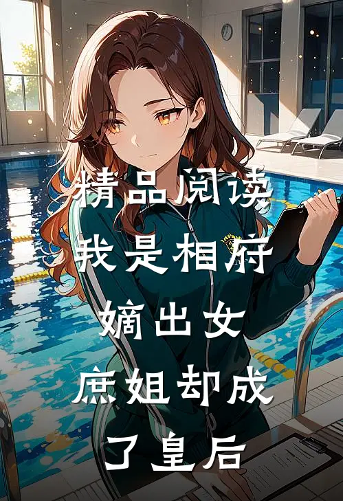 精品阅读我是相府嫡出女,庶姐却成了皇后