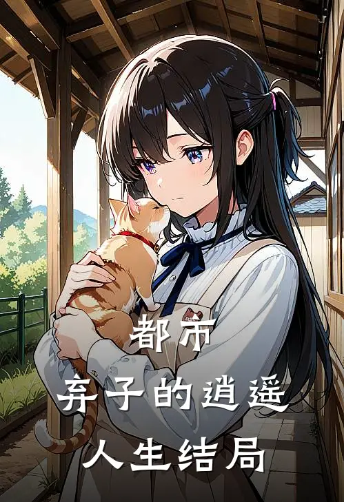 都市弃子的逍遥人生结局如何