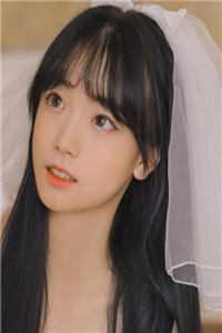 怜星难照无眠全文+番外