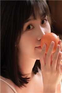 山风迷迭：美院女生的噩梦开端无删减版